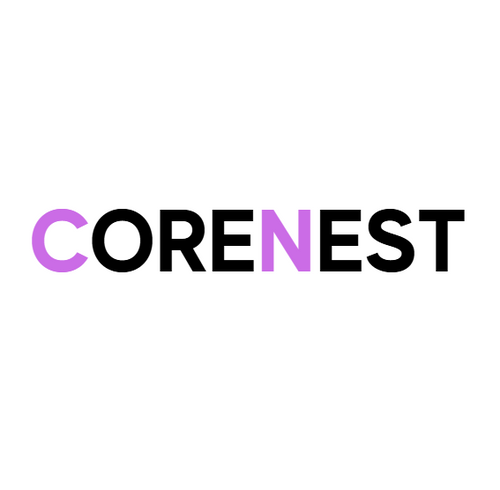 CoreNest